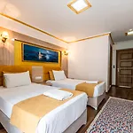 Kadirga Antik - Sultanahmet 3*