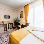 Hotel Kadirga Antik - Sultanahmet