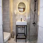 Hotel Kadirga Antik - Sultanahmet