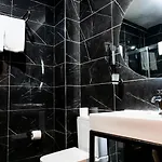Kadirga Antik - Sultanahmet 3* Istambul
