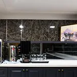 Kadirga Antik - Sultanahmet 酒店