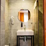 Hotel Kadirga Antik - Sultanahmet