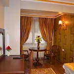 酒店 Kadirga Antik - Sultanahmet