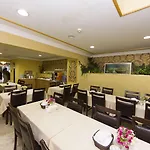 Hotel Kadirga Antik - Sultanahmet Istambul