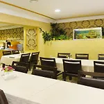 Kadirga Antik - Sultanahmet 3* Istambul