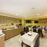 Hotel Kadirga Antik - Sultanahmet Istambul