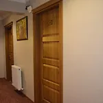 Hotel Kadirga Antik - Sultanahmet