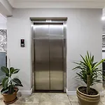 Hotel Kadirga Antik - Sultanahmet Istambul