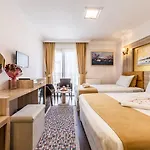 Kadirga Antik - Sultanahmet Hotel