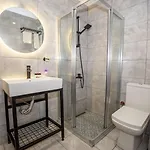 酒店 Kadirga Antik - Sultanahmet 3*