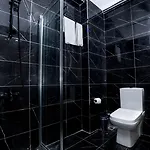 Kadirga Antik - Sultanahmet 3* Istambul