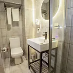 Kadirga Antik - Sultanahmet 3*