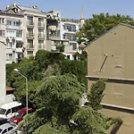Kadirga Antik - Sultanahmet Istambul