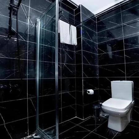 Hotel Kadirga Antik 3*