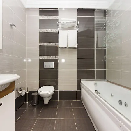 Kadirga Antik - Sultanahmet Estambul